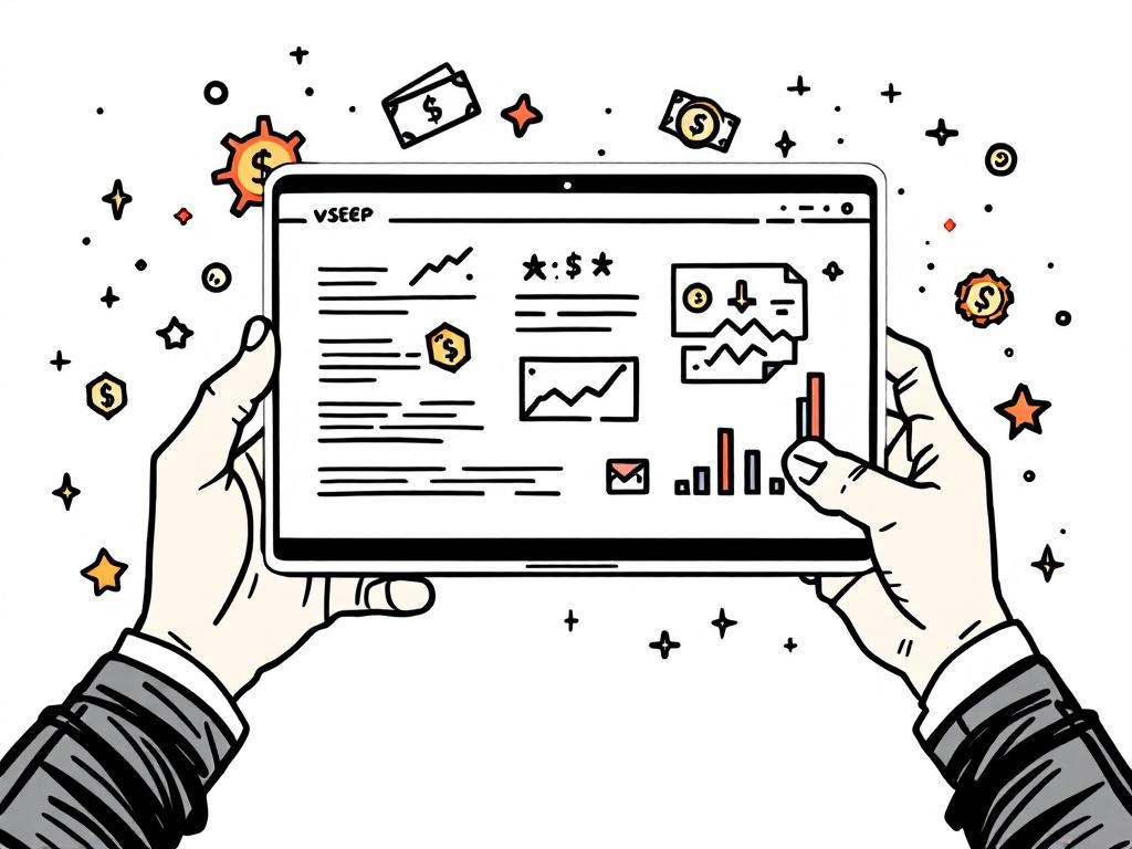 VSee Health Achieves FedRAMP High ATO for Federal Telehealth Expansion