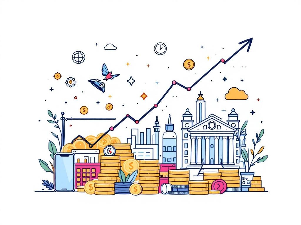 Netpeak's AI-Driven Marketing Achievements Recognized by Google