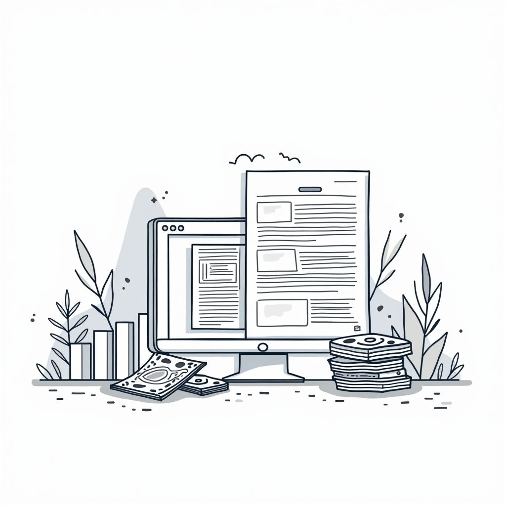 Raymond James to Redeem Series B Preferred Stock to Enhance Financial Flexibility