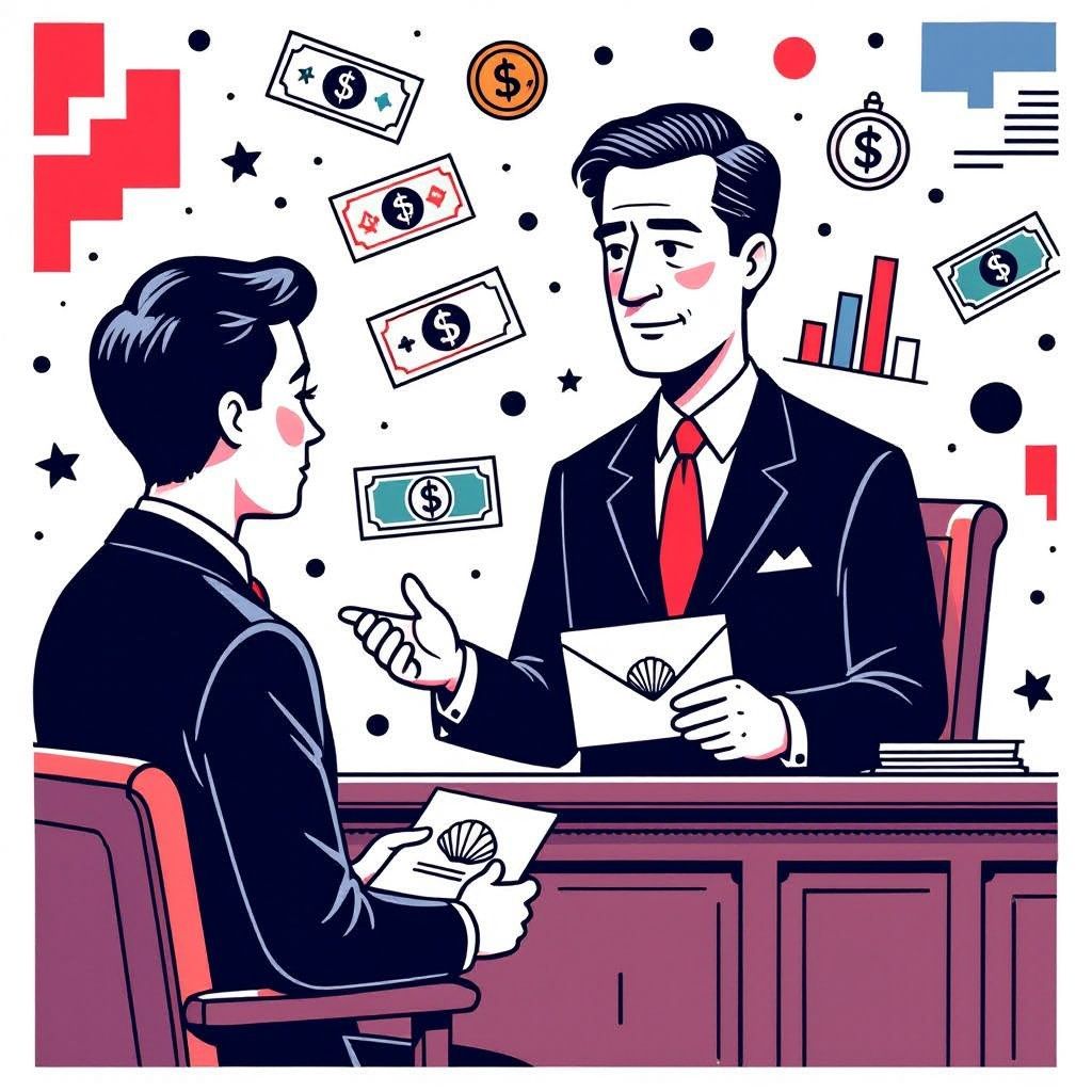 Justice Department Issues Second Indictment Against James Comey Amidst Political Volatility