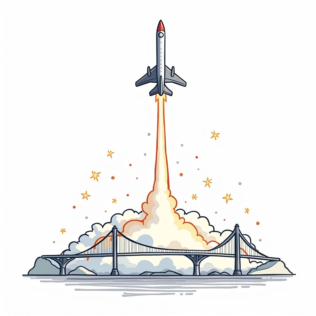 JetStream Raises $34 Million to Bridge the Enterprise AI Trust Gap