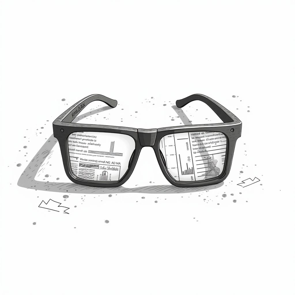 Himax and AUO Partner to Enhance Augmented Reality Glasses with New High-Brightness Display