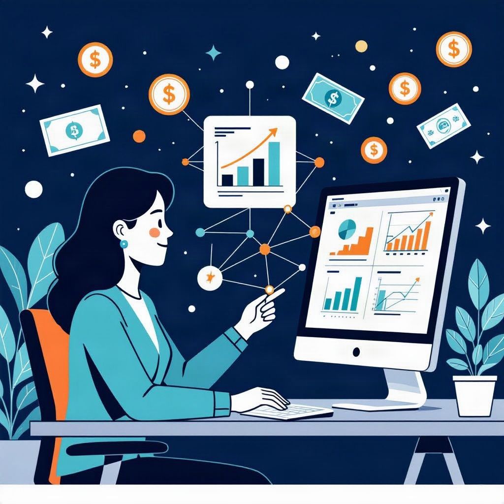 State Medicaid Agencies Prepare for Major Technology Overhaul by 2028