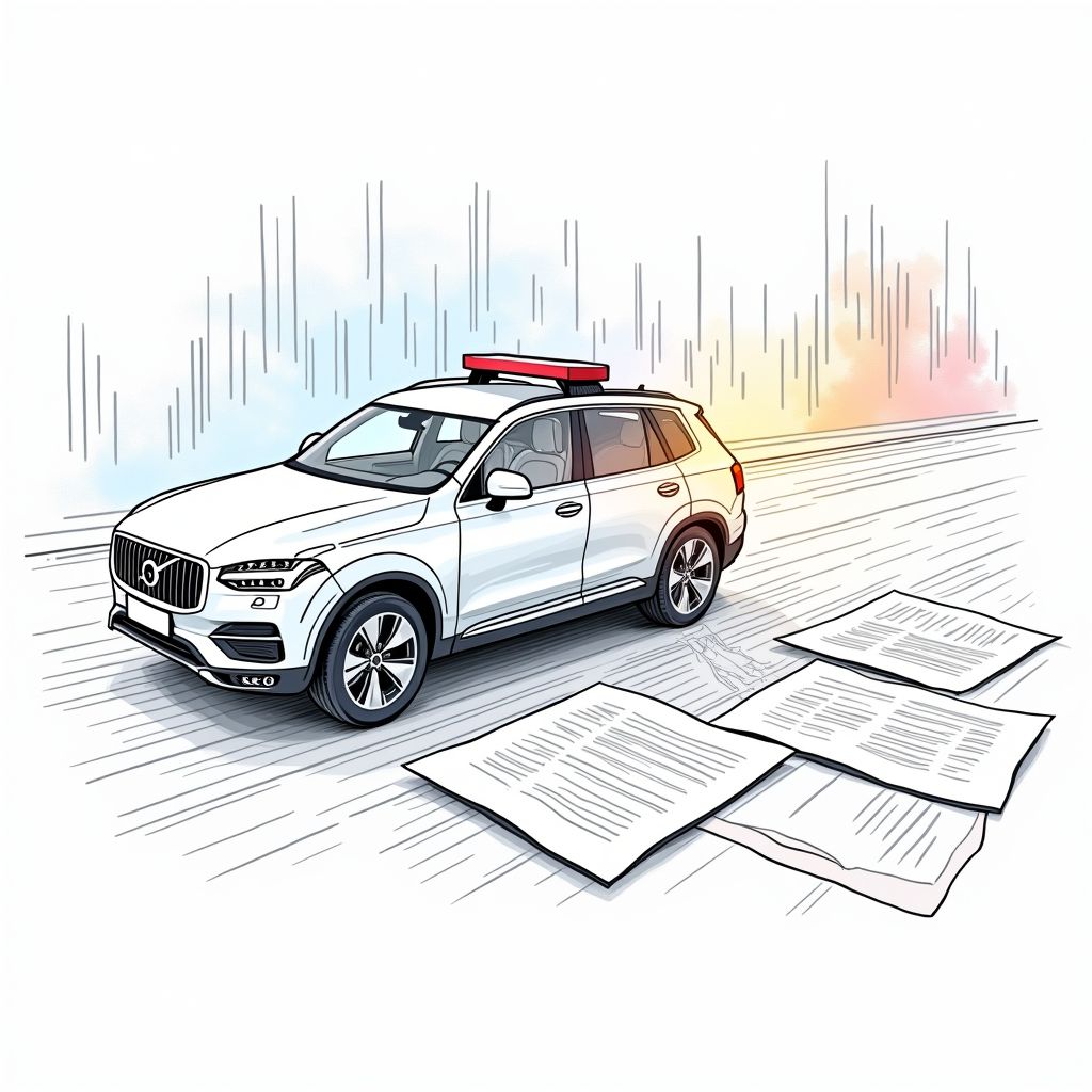 MicroVision Secures Luminar Assets in Strategic $33 Million Deal