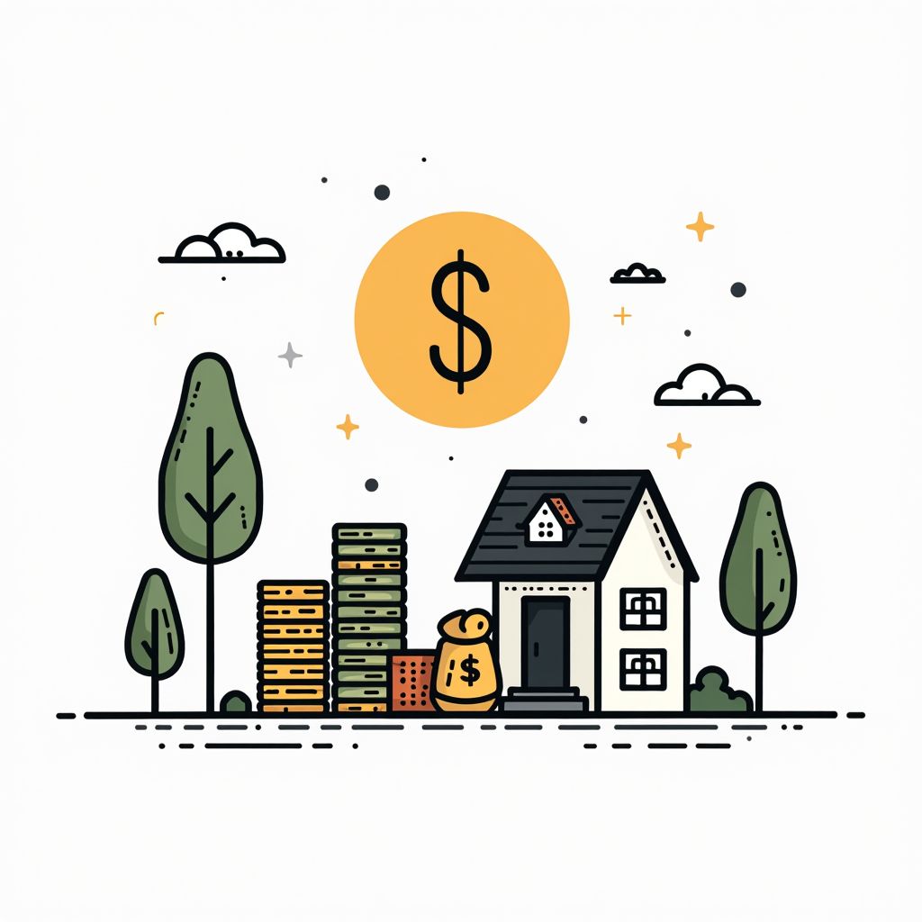 Moderna Agrees to $950 Million Settlement to End Global Patent Litigation