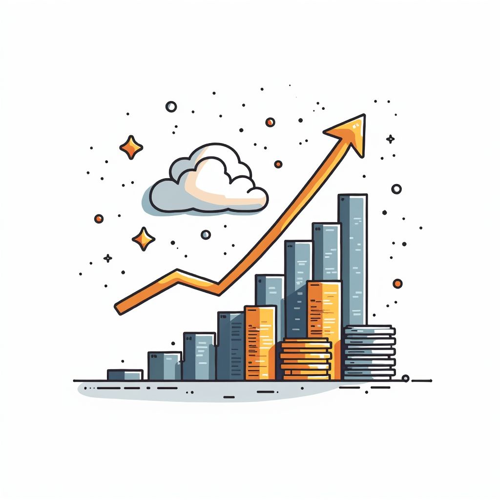 Talent Management Software Market Projected to Exceed $52.9 Billion by 2034