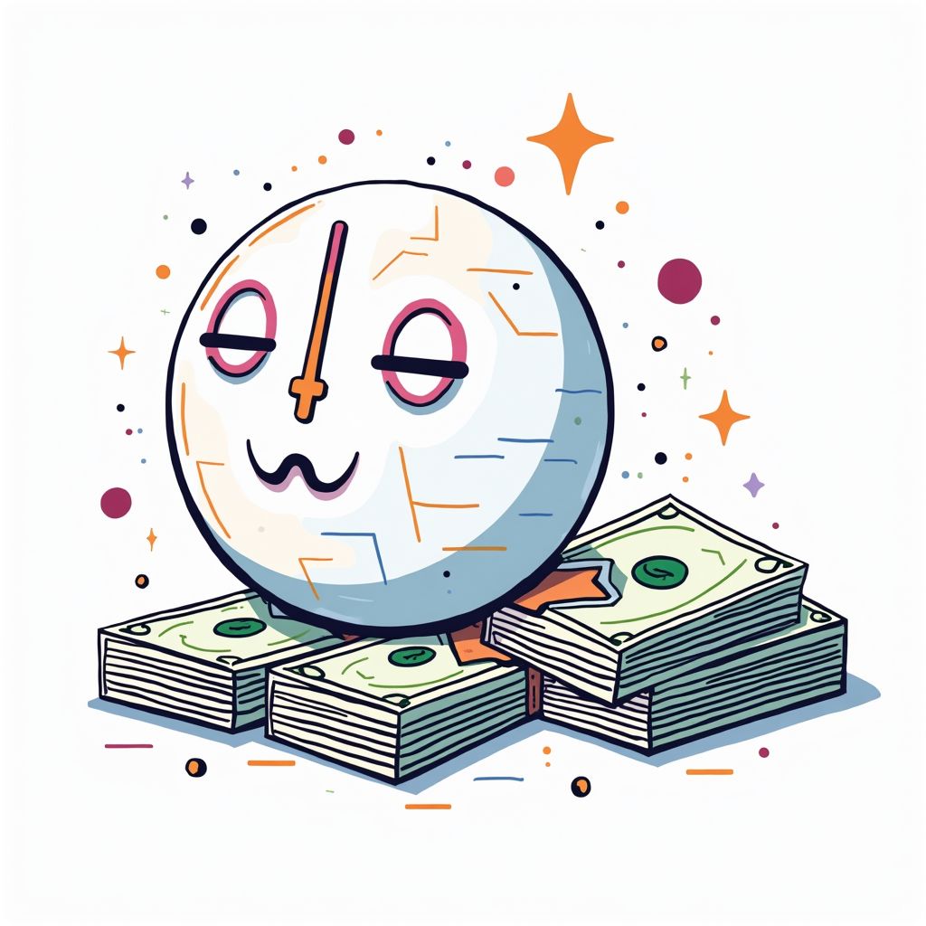 SPACSphere Acquisition Corp. Raises $172.5 Million to Target Digital Assets and Healthcare