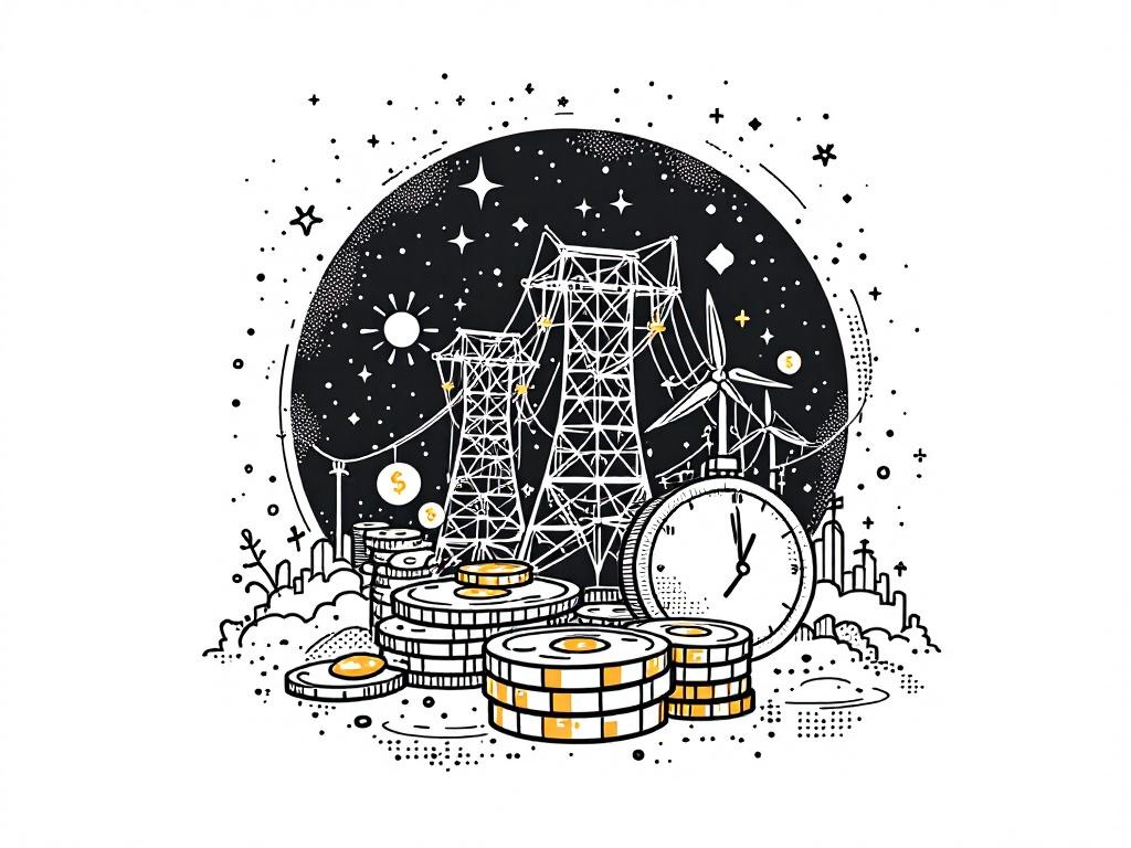 Kayne Anderson Energy Infrastructure Fund Declares $0.08 Per Share Distribution for September