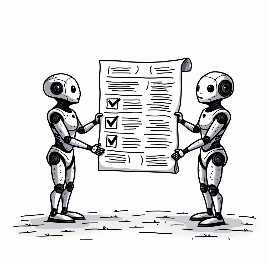 IBM and e& Deploy Autonomous Agents to Streamline Corporate Compliance