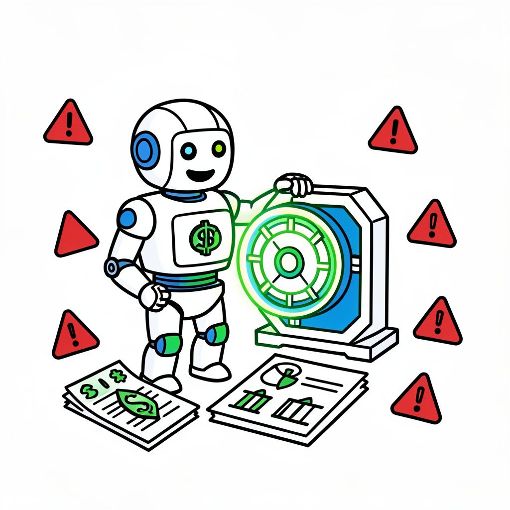 How Automated Policy Controls Protect Sensitive Corporate Data Across AI and Enterprise Systems