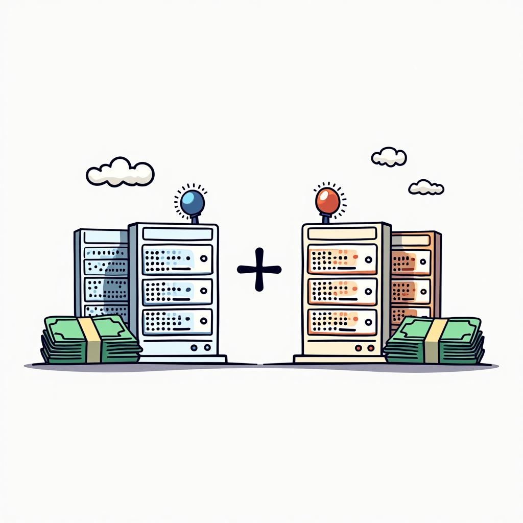 SoftBank Accelerates AI Strategy With $4 Billion Acquisition of DigitalBridge