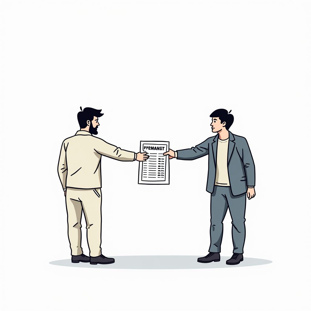 Interactive Strength Inc. Escalates Debt Dispute with Plan to Auction Sportstech Shares