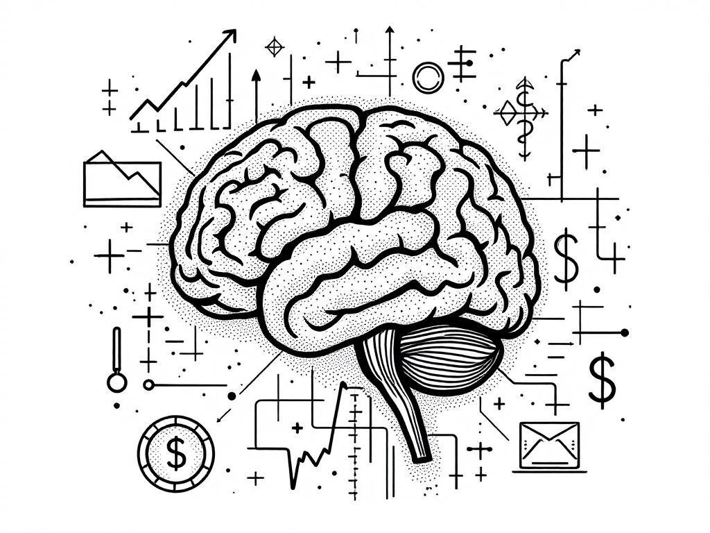 Brain Monitoring Market Forecasted to Reach $6.9 Billion by 2035