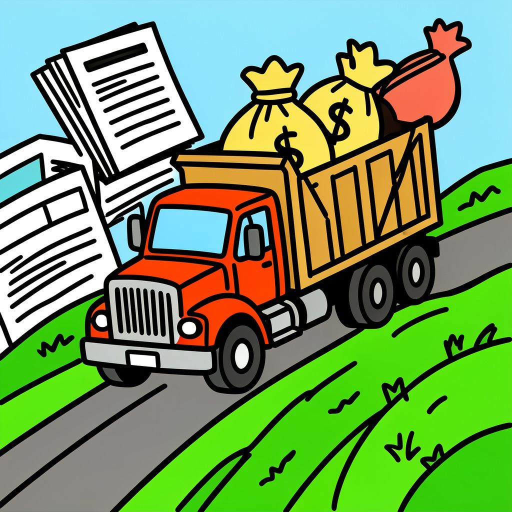 Optimal Dynamics Reports 61% Revenue Growth and Secures $40 Million for AI Logistics