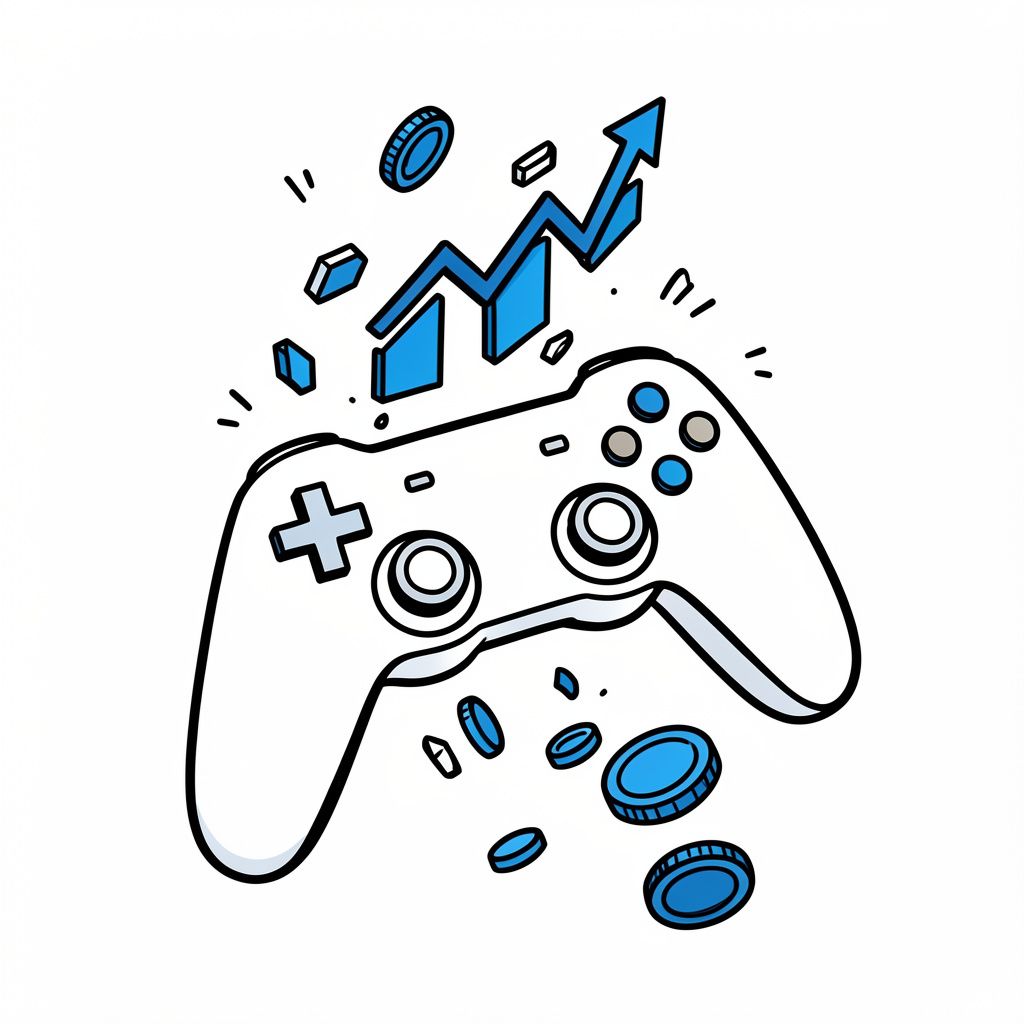 Microsoft Prepares New Round of Xbox Job Cuts and Studio Mergers
