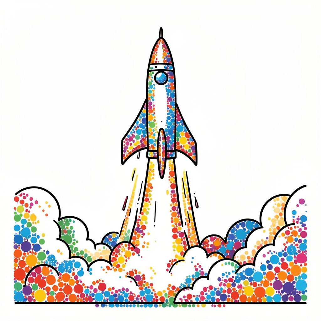 SpaceX Targets May for First 2026 Starship Launch to Test Upgraded Rocket