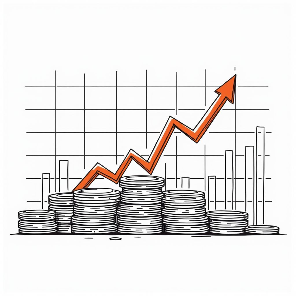 Scilex Holding's Stock Volatility Sparks Investor Interest
