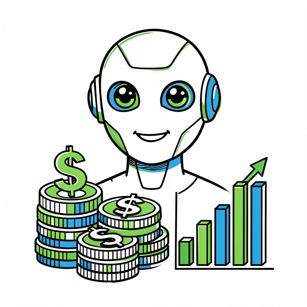 OpenAI Launches GPT-6.1 Sol to Slash Enterprise AI Operational Costs