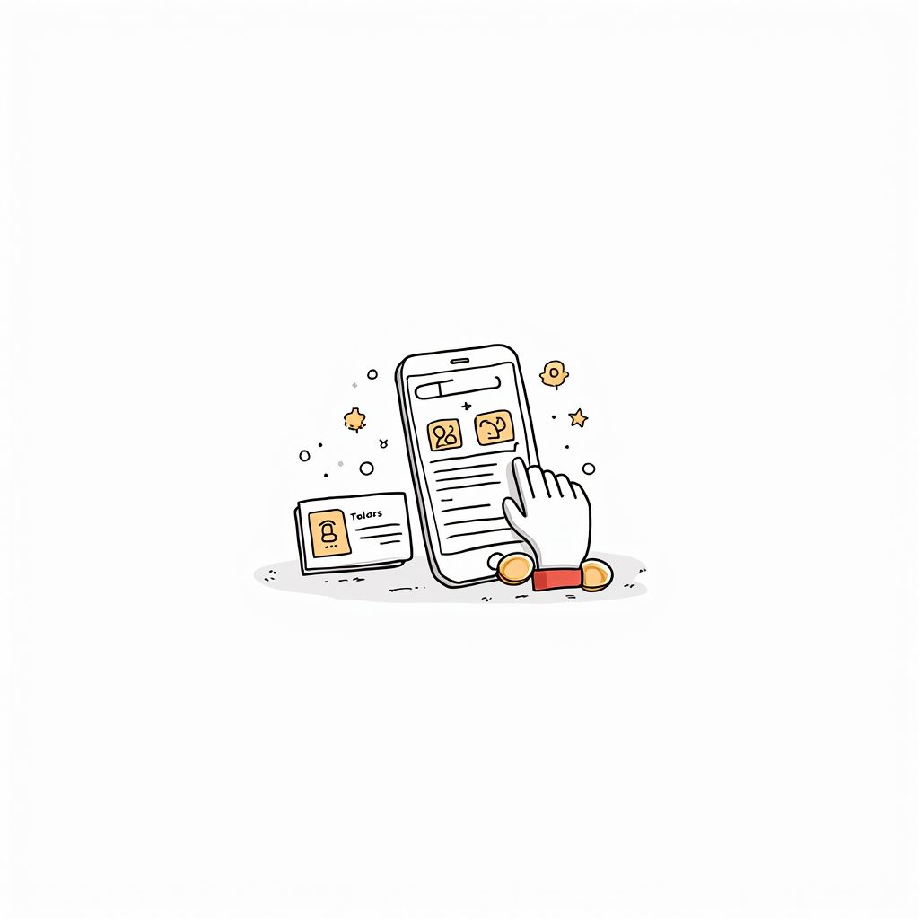 Telkomsel Adopts Tokenized Rewards to Modernize Customer Loyalty