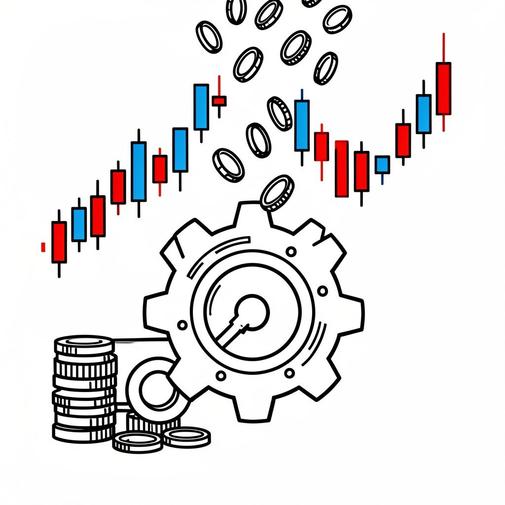 Why Modern Safeguards Prevent a Repeat of the 1987 Stock Crash