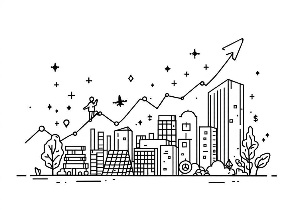 StandardAero Boosts 2025 Outlook Amid Robust Q3 Earnings