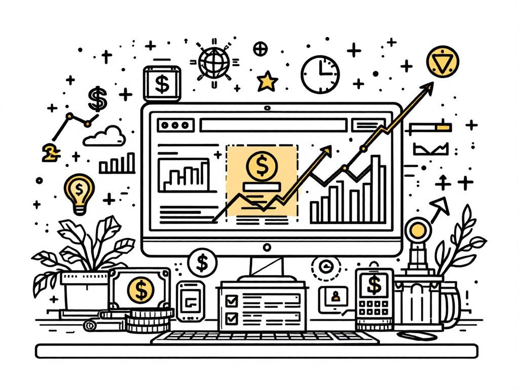 bValue Venture Unveils AI Dashboards for Real-Time Business Insights