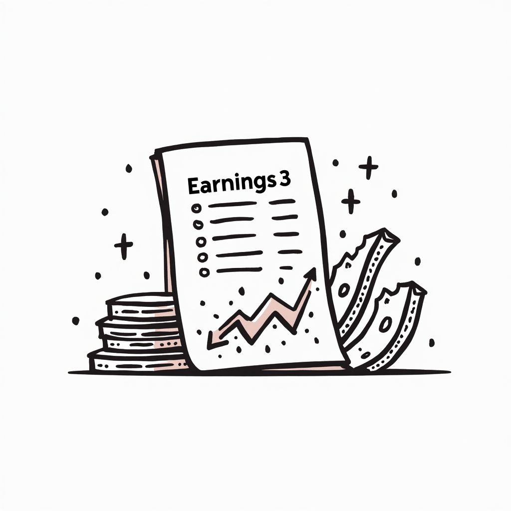 Signet Jewelers' Q3 Earnings Reveal Strategic Wins and Challenges