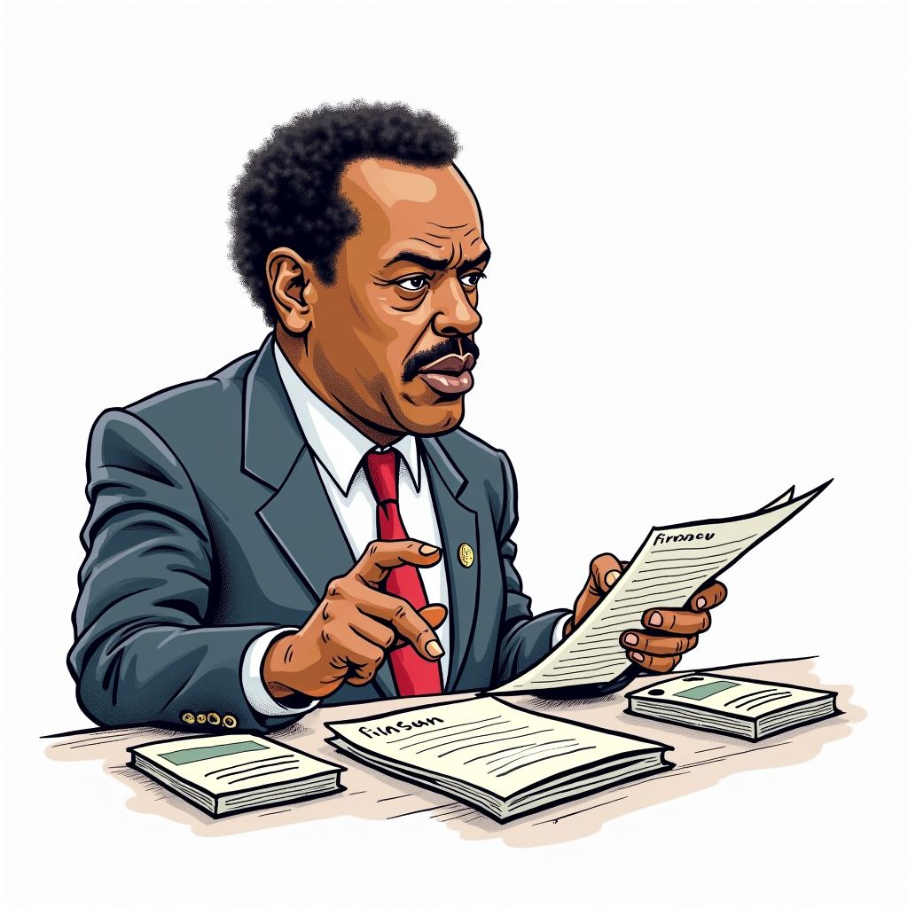 Jackson Family Disputes Posthumous Endorsement in Key Illinois Senate Race