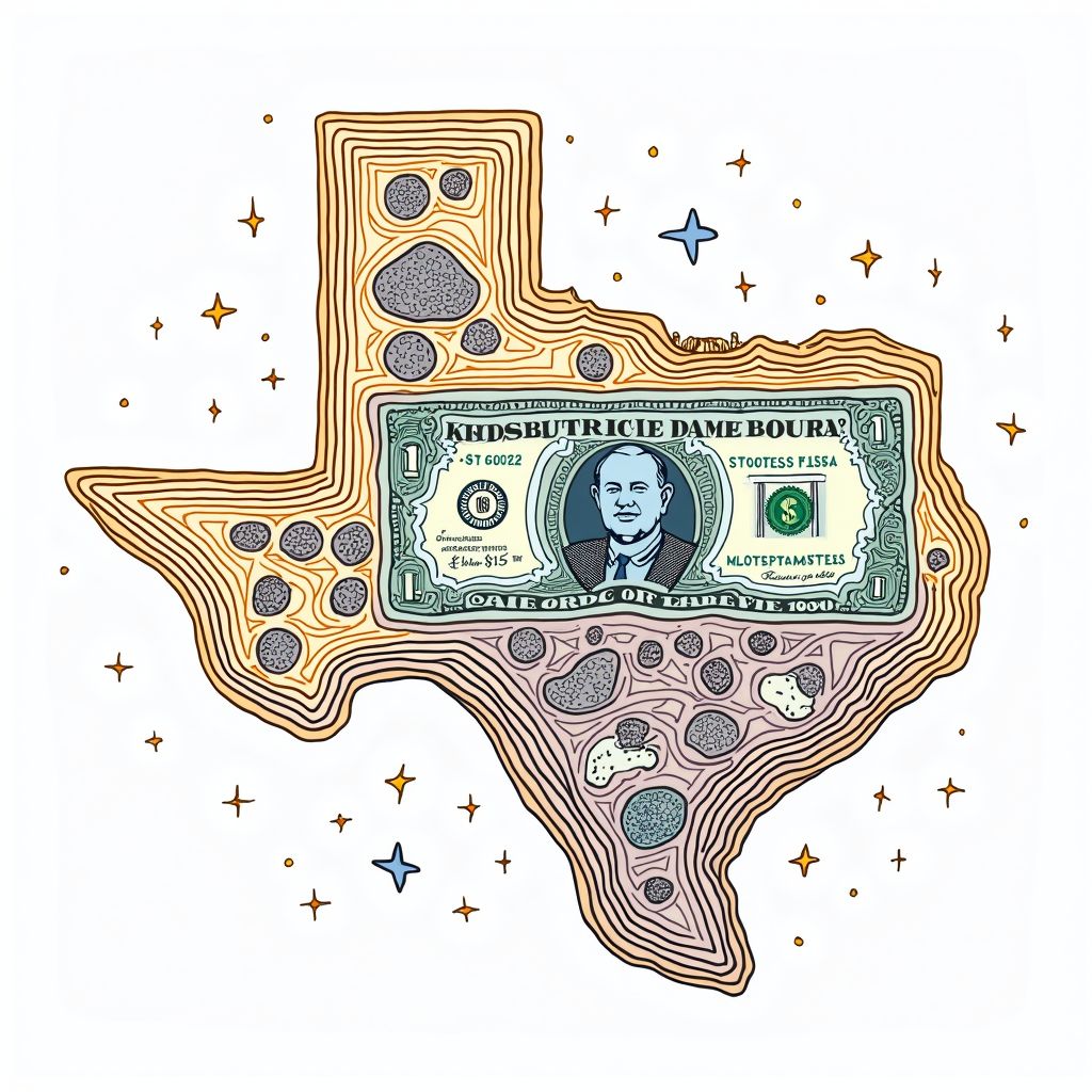 Texas Kickstarts 2026 Midterms with Record-Breaking Senate Primary Battle