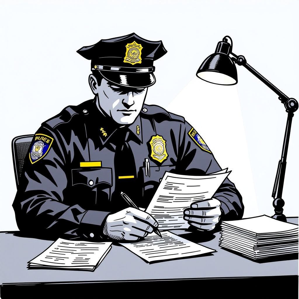 New Hampshire Closes Safety Gap with Real-Time Bail Alerts for Police