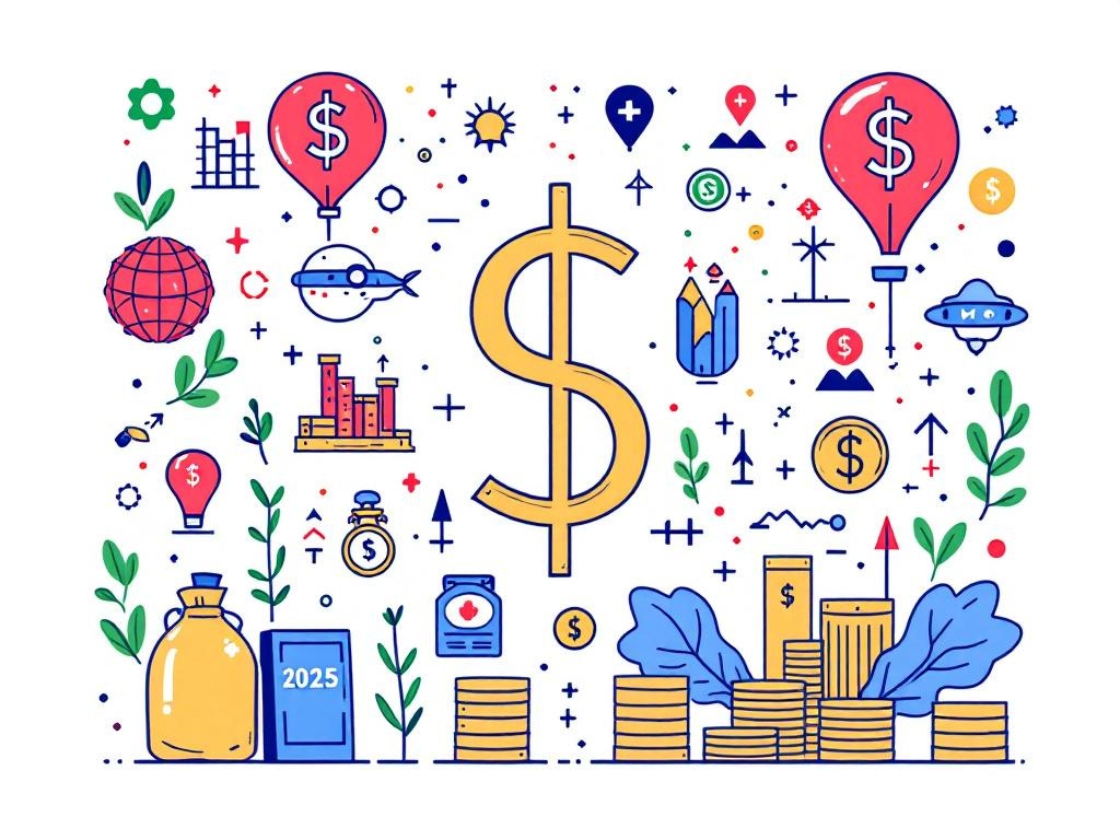 Canadian Firms Announce July 2025 Dividends with Significant Returns