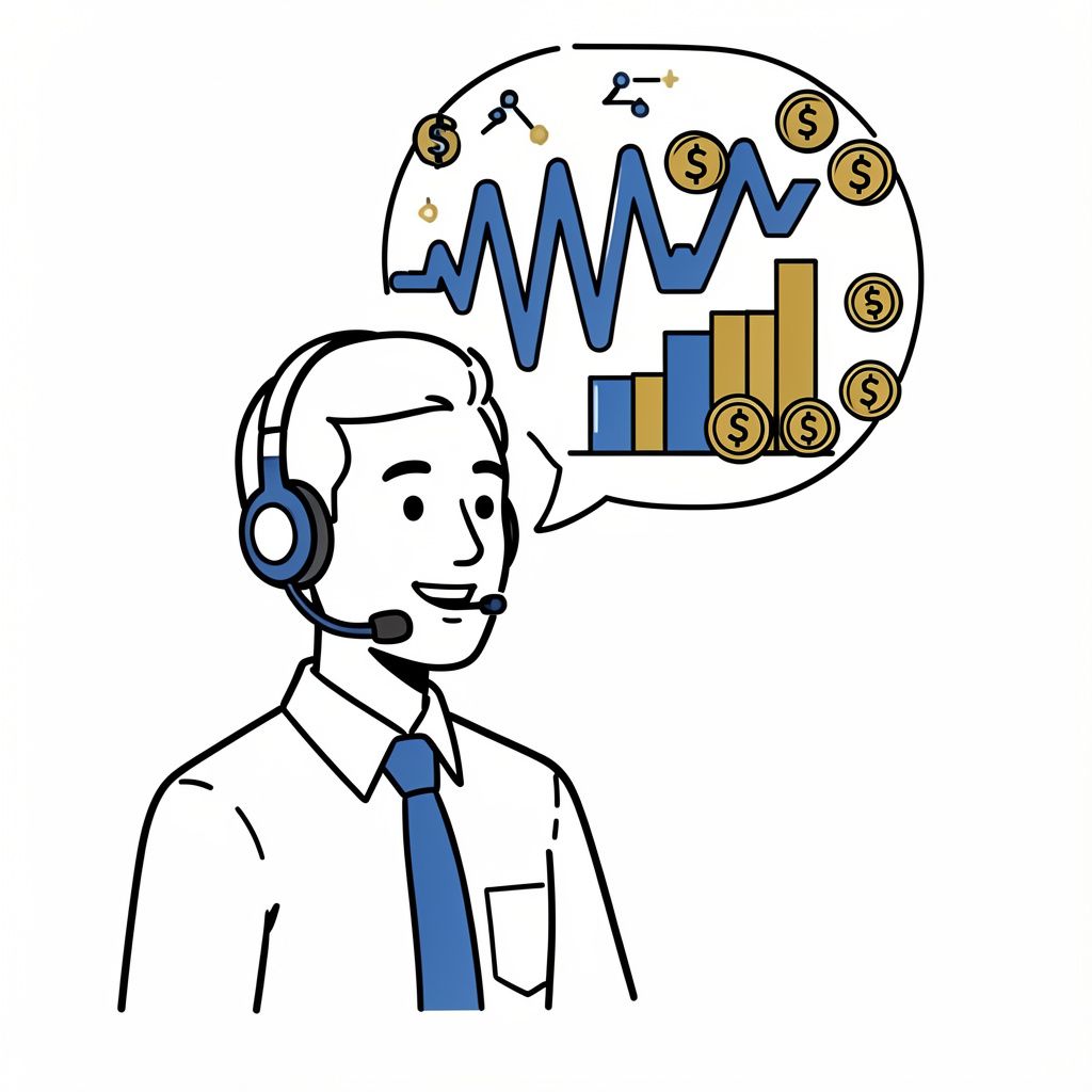 Ford Retailers Deploy Voice AI to Streamline Service Calls and Drive Profits