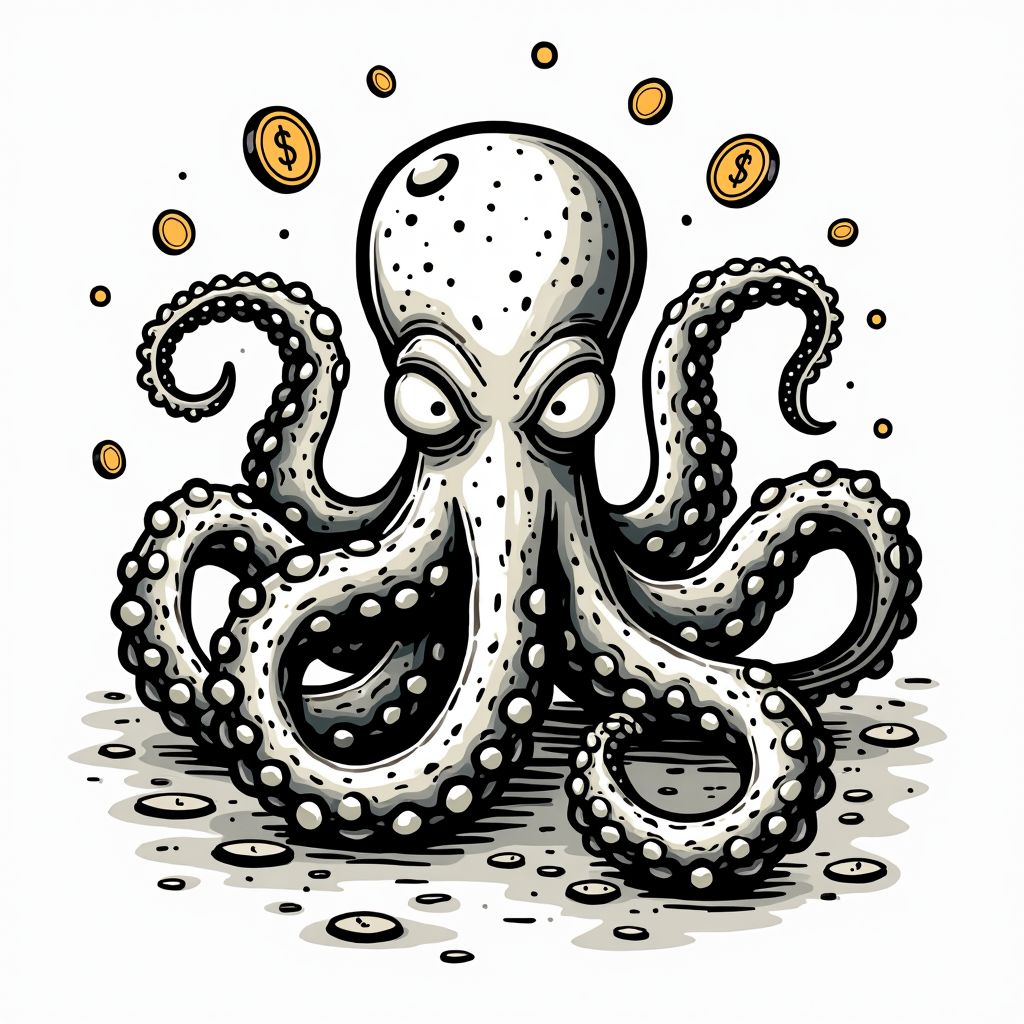 SMX Secures Institutional Crypto Custody to Support Future Plastic Cycle Token