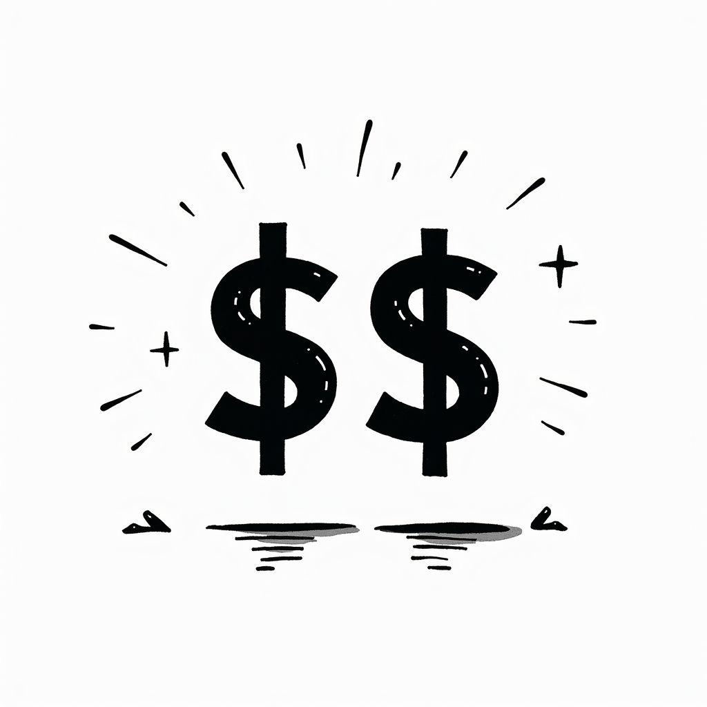 Jets Secure Breece Hall for 2026 with $14.3 Million Franchise Tag