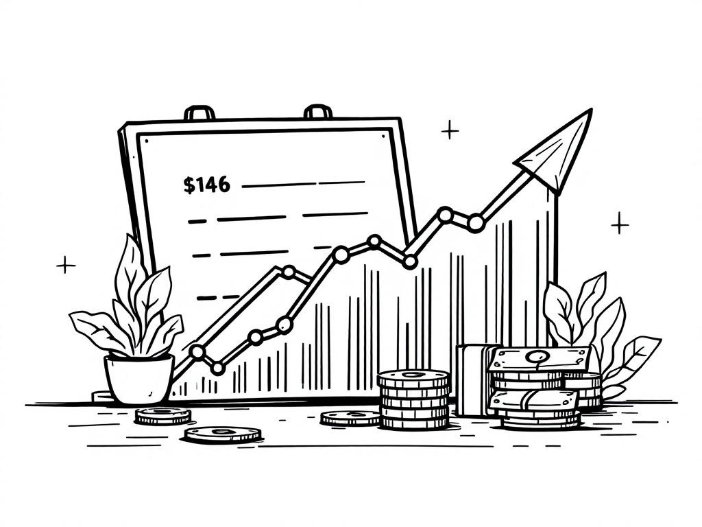 Digital Turbine Faces Challenges as Q4 2025 Ends with Significant Loss