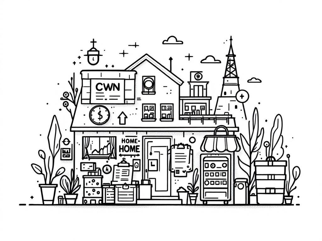 Smart Home Healthcare Market to Reach $796 Billion by 2025