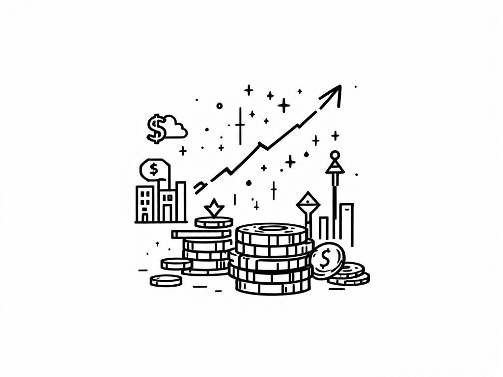 MainStreetChamber Holdings Announces Strategic Share Buyback to Boost Growth and Shareholder Value