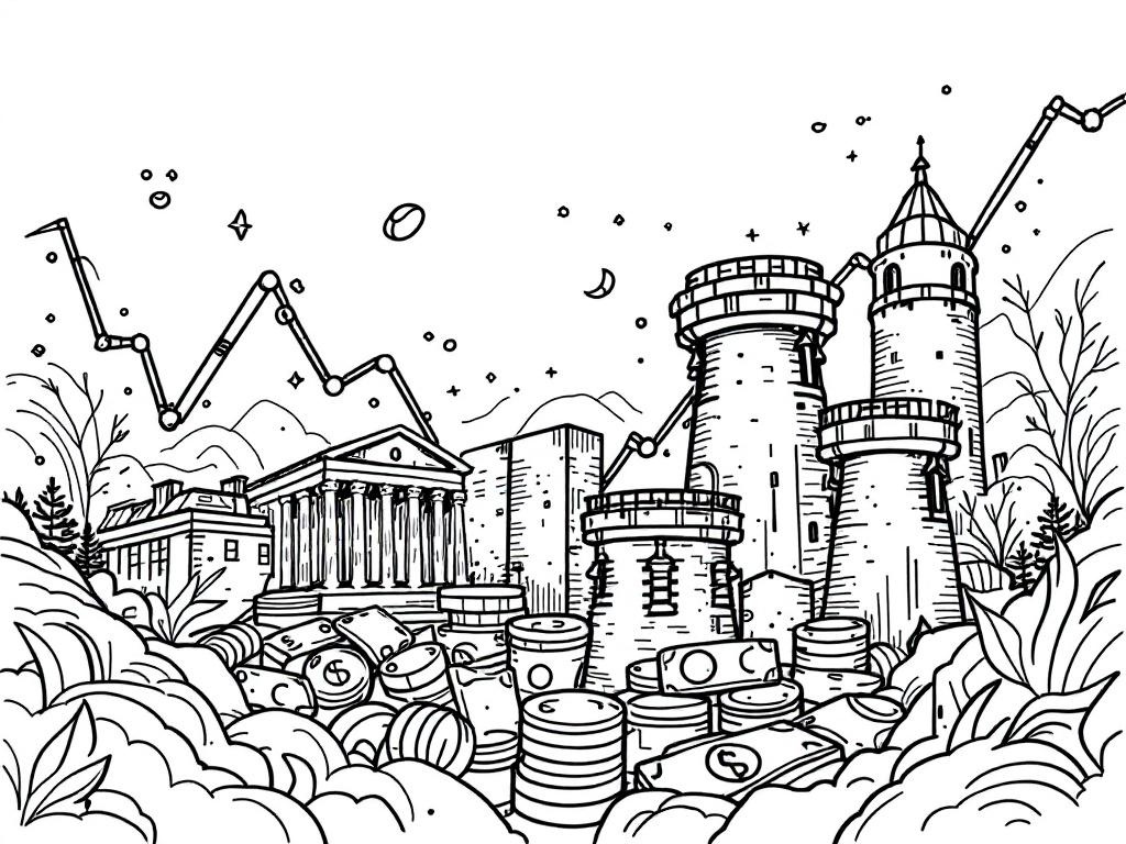 Enviri Corporation Faces $20 Million Loss in Q3 2025