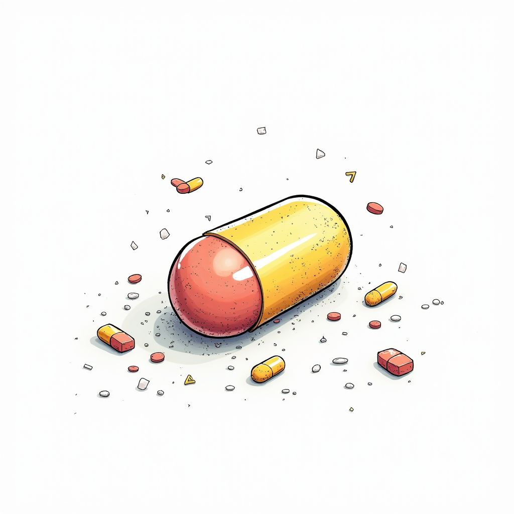 FDA Clears Novo Nordisk’s Needle-Free Wegovy Pill for January 2026 Launch