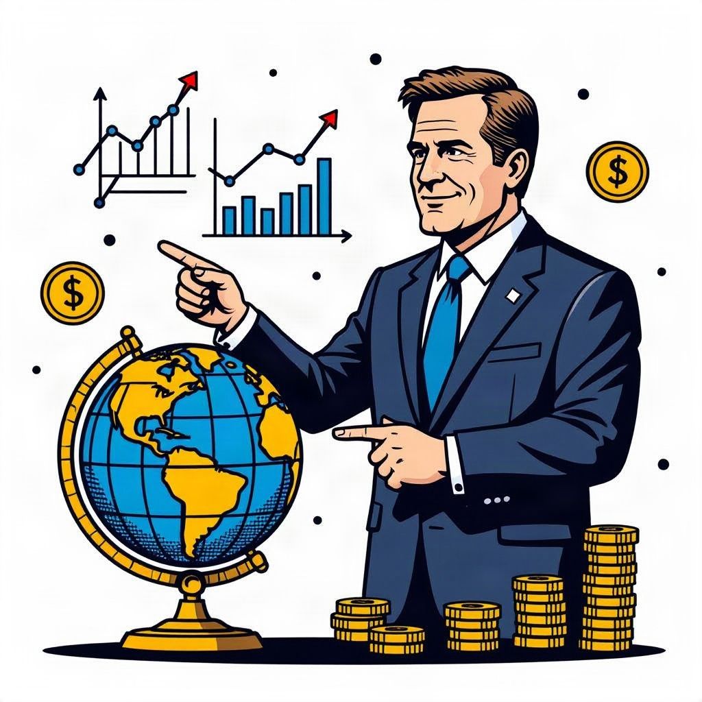 NFL Targets Permanent International Franchises for Future Global Growth