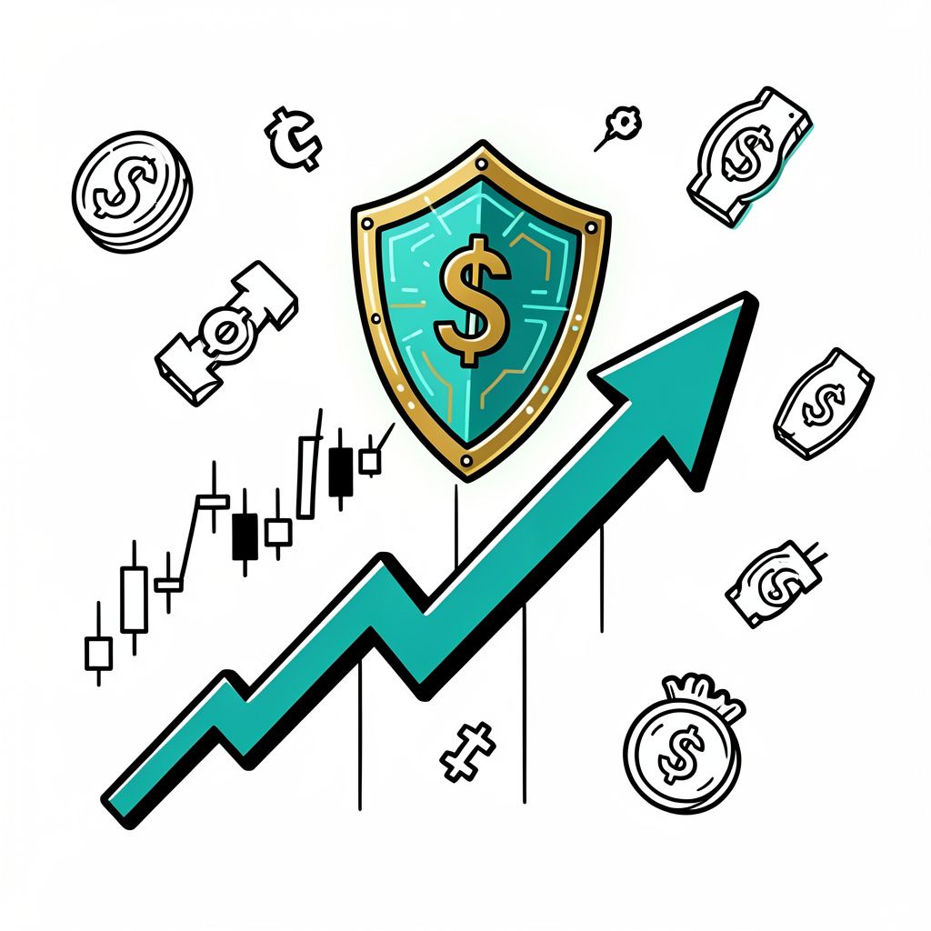 CrowdStrike Earnings Preview: Can the Cybersecurity Giant Justify Its 98 Percent Stock Surge?
