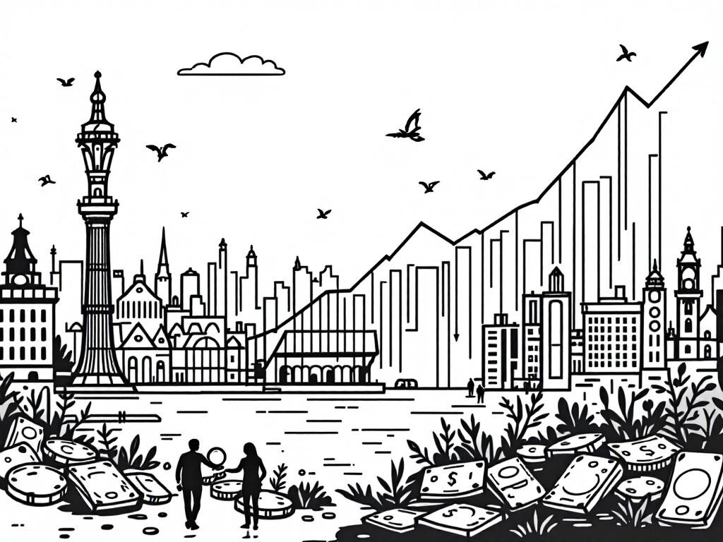 UK Business Growth at Risk Due to AI and Digital Transformation Challenges