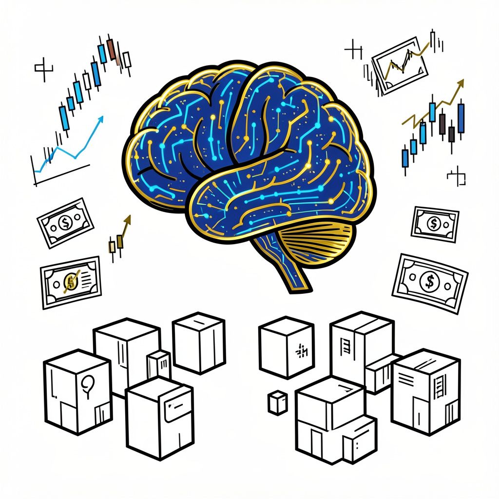 French Tech Firm Launches Massive Open Artificial Intelligence Model to Challenge Industry Giants