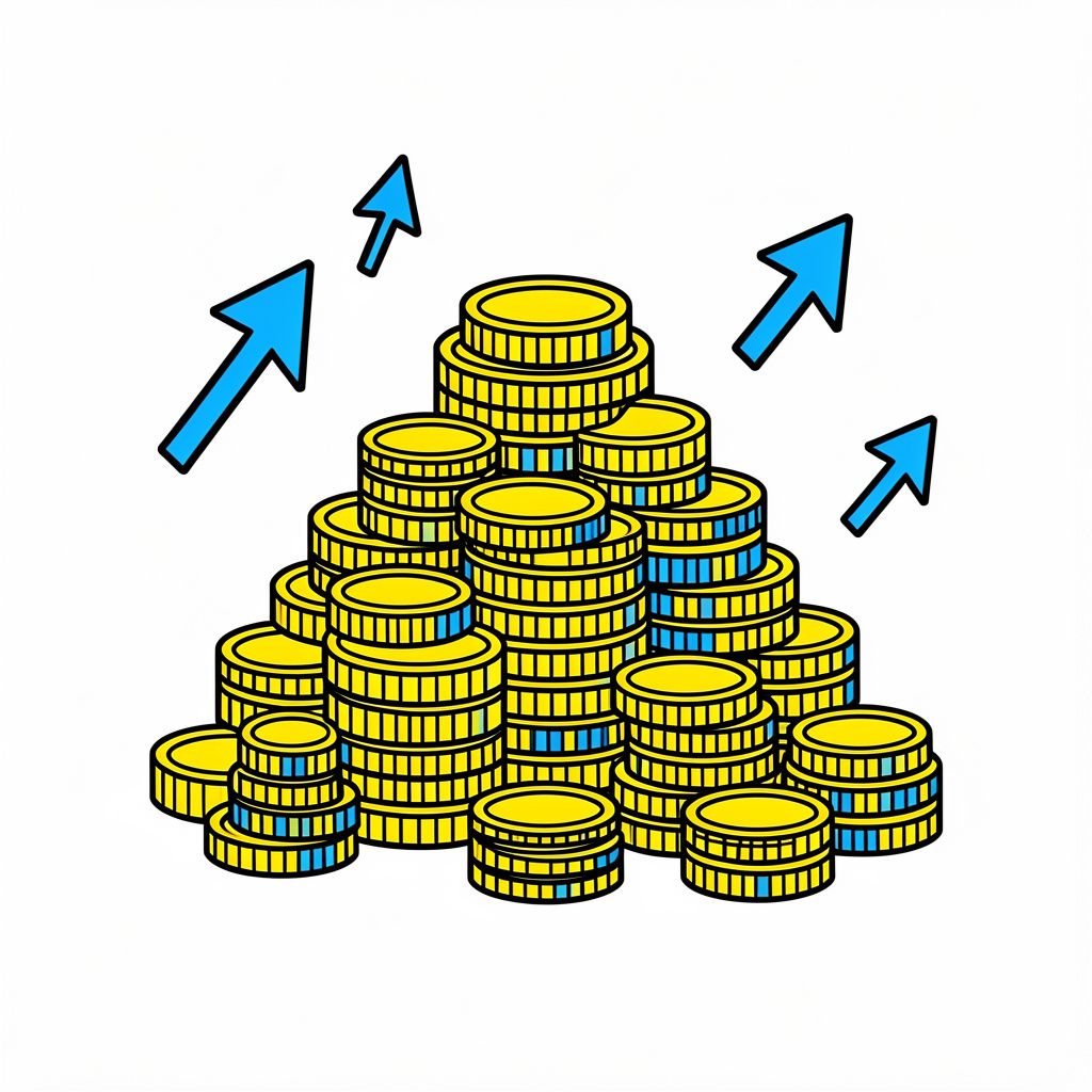 Giant Tech Fund Defies Cheaper Rivals Through Massive Liquidity