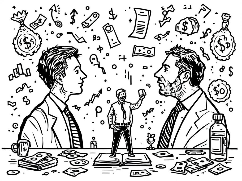 Levi & Korsinsky Initiates Class Action Lawsuits Against Major Companies