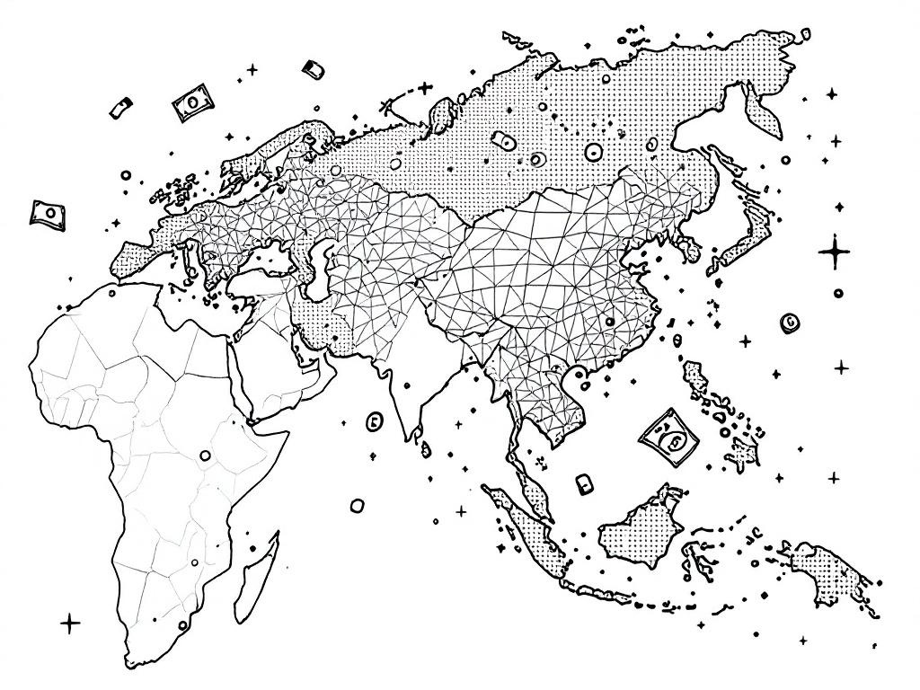 Asia-Pacific Leads Growth in Digital Laparoscopy Market