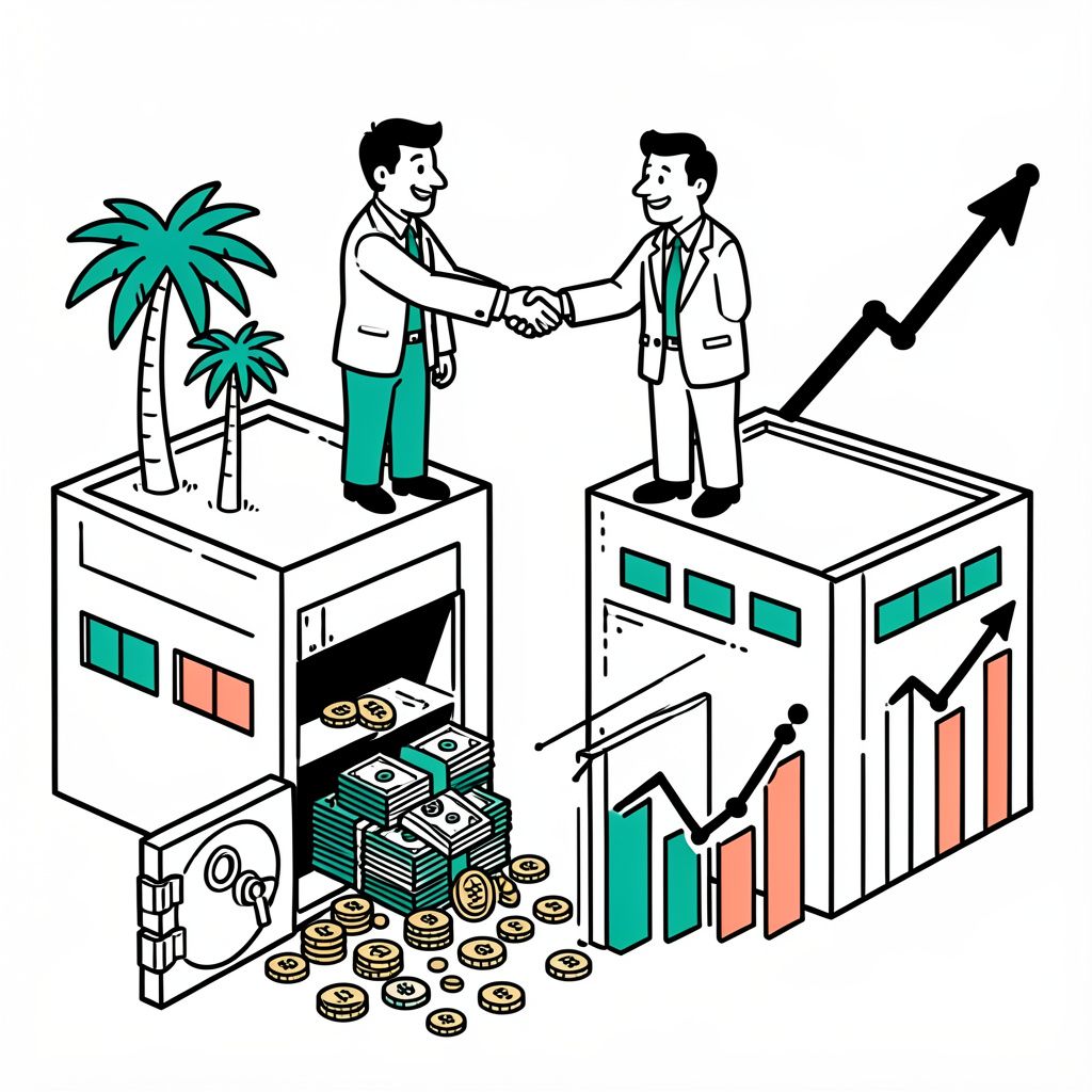 Watsco Expands Sunbelt Footprint with Strategic Acquisition of Jackson Supply