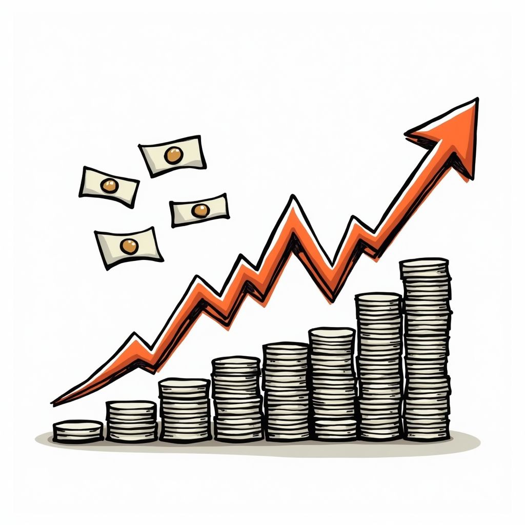 ClearSign Technologies Slashes Share Count by 90 Percent to Secure Nasdaq Listing