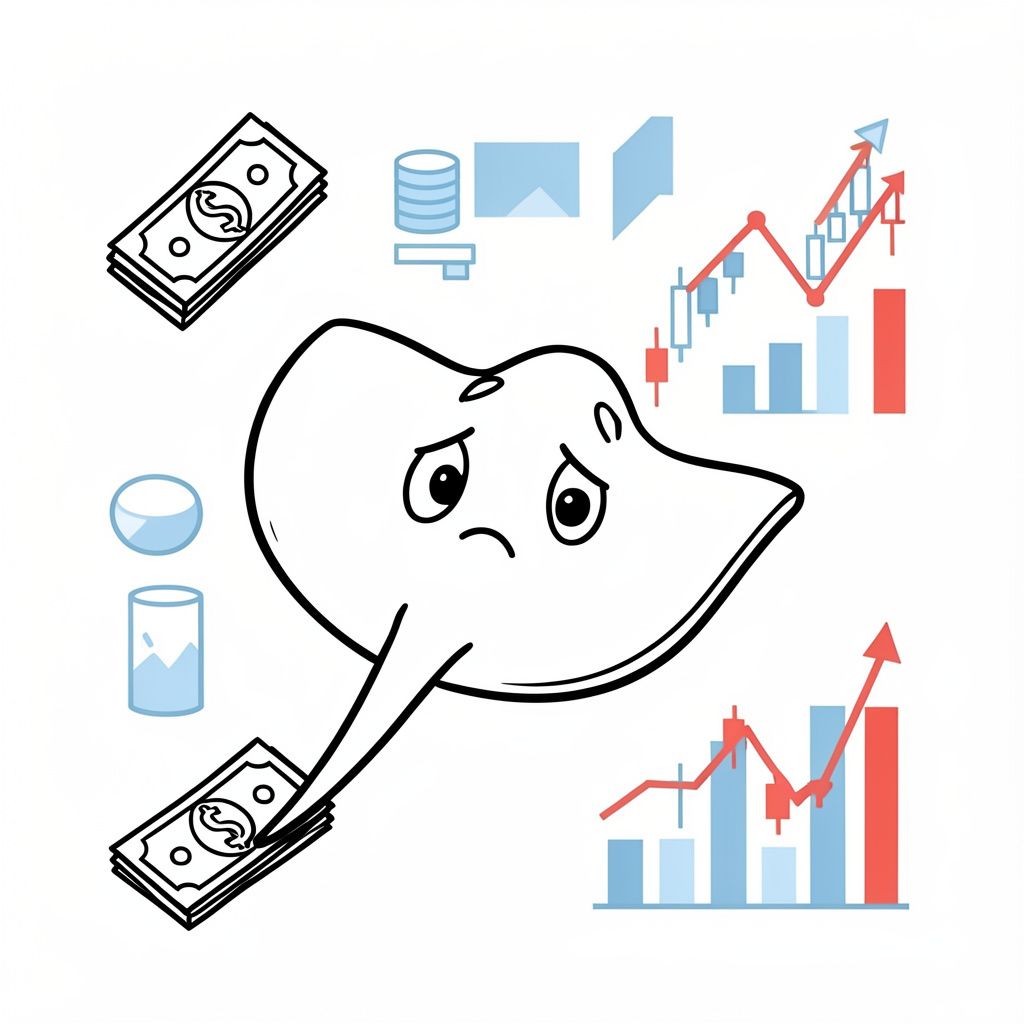 Stingray Group's Financial Filing Delay Raises Investor Concerns