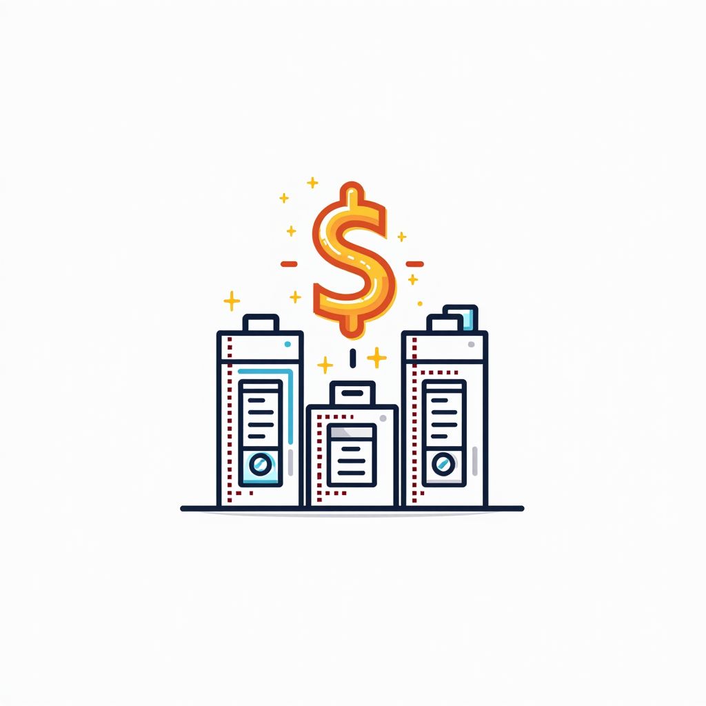 Nano One Secures $3 Million Federal Funding to Strengthen North American Battery Supply Chain